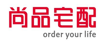  脑洞大开解读一波尚品宅配新logo后我发现……