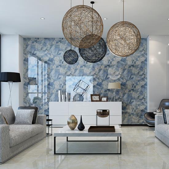  买瓷砖总被坑？10年经验设计师告诉你3个实用避坑方法，装修用箭牌复合轻纹砖省钱又好看！