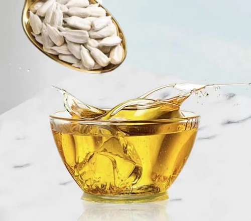  十八年如一日，多力如何用一滴油撬动健康生活？