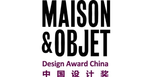  旅法八年，她成了推动中法交流的重要使者