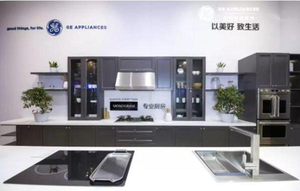  海尔智家海外持续增长的“内生动力”是啥？