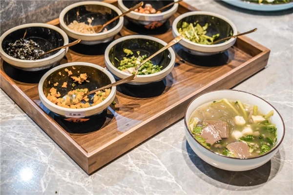 桔子酒店400+强势发力，引领乐活旅居新风潮