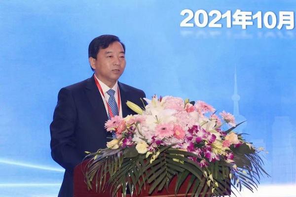 中信泰富特钢集团亮相2021年中国国际特殊钢工业展览会