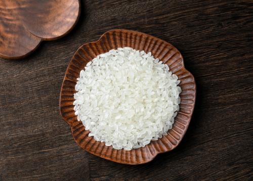  东北大米有推荐吗？十月稻田用匠心打磨品质大米