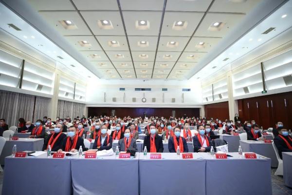 北京交大-津发科技“轨道交通人因与工效学联合实验室”揭牌成立