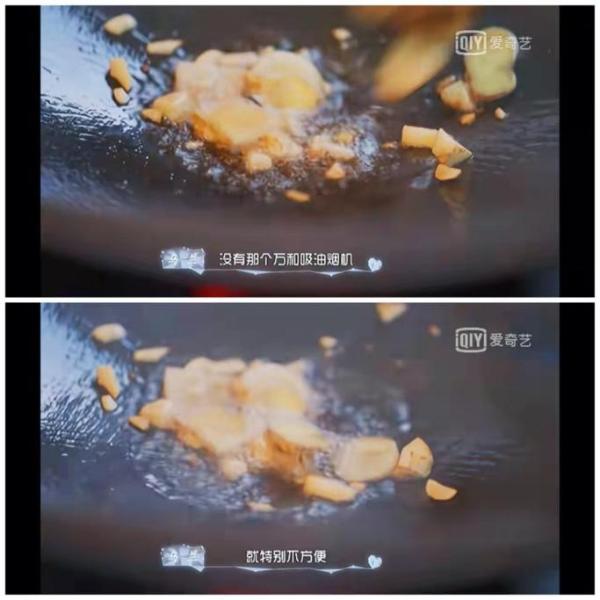 最后的约会和告白 万和陪伴见证《机智的恋爱》全员恋爱大结局
