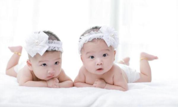 “国产进口之争”，爱尔贝探索中国母婴行业品牌发展新道路