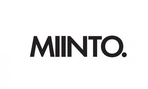  欧洲时尚电商MIINTO中国官网正式上线, 打造奢品潮流新生态 