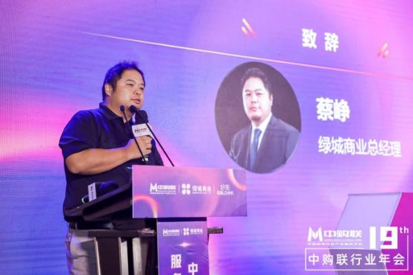  追求空间“留白”，好街如何为美好生活做加法？