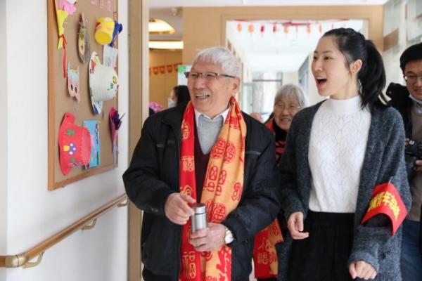  追求空间“留白”，好街如何为美好生活做加法？