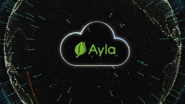 Ayla发布会|首创主动式智能场景，艾拉物联开创未来空间智能