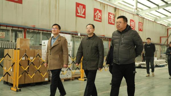 圣劳伦斯散热器北交所IPO上市正式启动