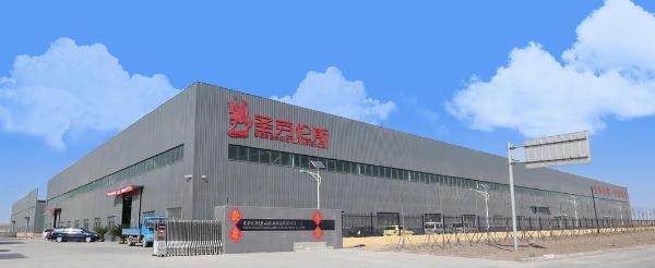  圣劳伦斯散热器北交所IPO上市正式启动