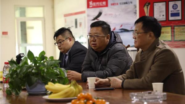  圣劳伦斯散热器北交所IPO上市正式启动