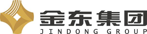  2枚大金奖13枚金奖！金东集团22届布鲁塞尔国际性烈酒大奖赛载誉而归