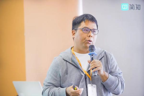  对话专家、教师、家长：“双减”之下，家庭教育路在何方？