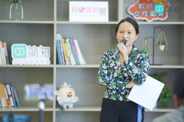  对话专家、教师、家长：“双减”之下，家庭教育路在何方？