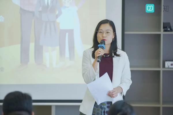  对话专家、教师、家长：“双减”之下，家庭教育路在何方？