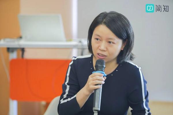  对话专家、教师、家长：“双减”之下，家庭教育路在何方？