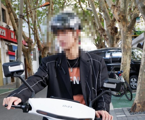  小刀电动车的售后服务怎么样？态度差不差？看看用户怎么说