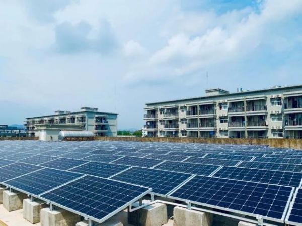  “限电潮”后，多省调节电价！企业该如何节能降耗？