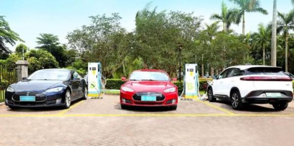  “限电潮”后，多省调节电价！企业该如何节能降耗？