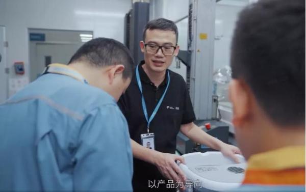 秋冬如何养生？这场暖心溯源之旅给你答案