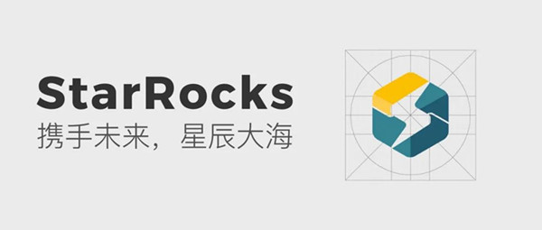 StarRocks COO叶谦：仰望星空，脚踏实地，StarRocks开启新的序章｜数据猿专访