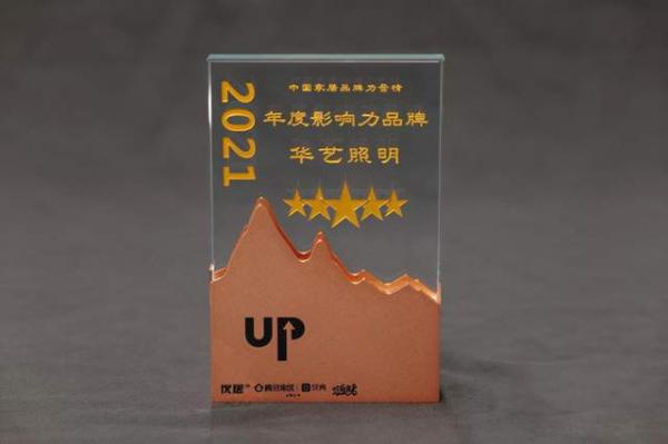  华艺35周年披露最新规划 迎接百年新征程