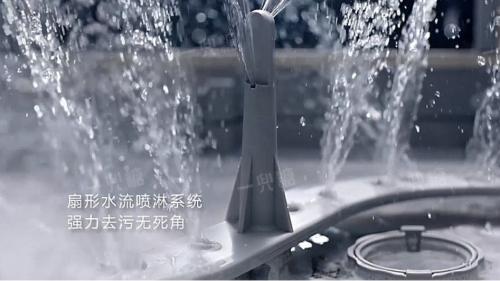 不知道怎么选洗碗机？看完这篇文章就明白了！