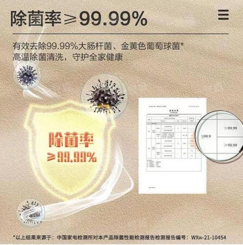 不知道怎么选洗碗机？看完这篇文章就明白了！