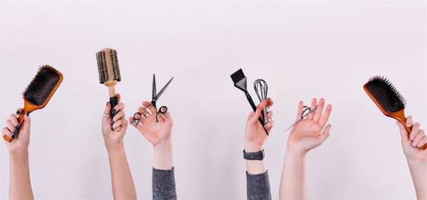 2022卡思曼伯意大利博洛尼亚国际美容展准备就绪，化妆品行业蓄势待发！