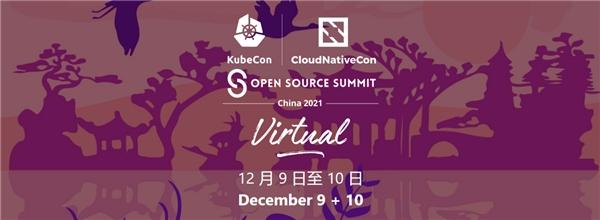 助力| 与 VMware 一起助力云原生，探索 Kubernetes 软件包管理的未来