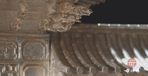  传承人母炳林借短视频展示制银工艺，抖音电商助力非遗传承与保护