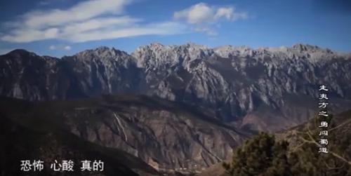  传承人母炳林借短视频展示制银工艺，抖音电商助力非遗传承与保护