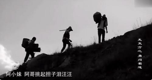  传承人母炳林借短视频展示制银工艺，抖音电商助力非遗传承与保护