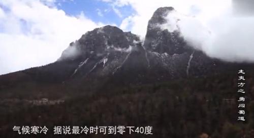  传承人母炳林借短视频展示制银工艺，抖音电商助力非遗传承与保护