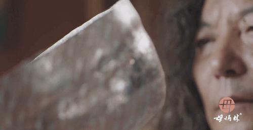  传承人母炳林借短视频展示制银工艺，抖音电商助力非遗传承与保护