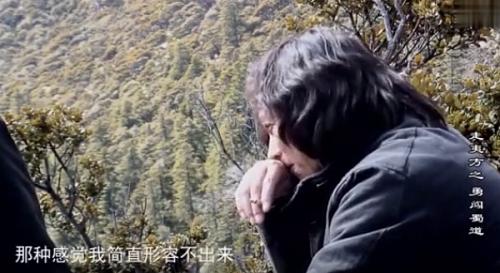  传承人母炳林借短视频展示制银工艺，抖音电商助力非遗传承与保护