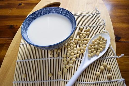  蛋白粉哪个牌子好？您真的会选吗？