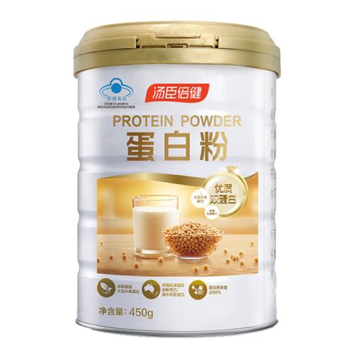 蛋白粉哪个牌子好？您真的会选吗？