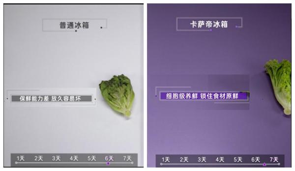  传统家居就是常态？还有一种卡萨帝生活方式