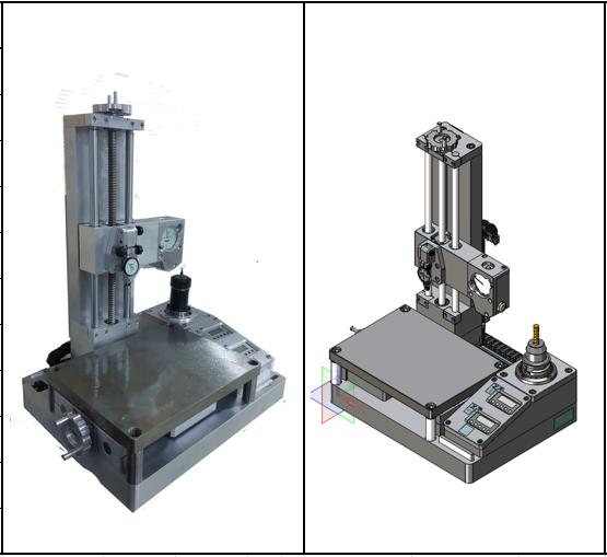  土耳其Temren Makina：应用中望3D进行高品质机械设计，争做行业“箭矢”