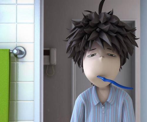  电动牙刷挑选攻略，飞利浦、欧乐B、usmile、一晤未来选谁家