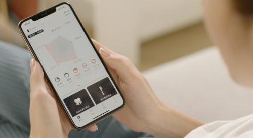  电动牙刷挑选攻略，飞利浦、欧乐B、usmile、一晤未来选谁家
