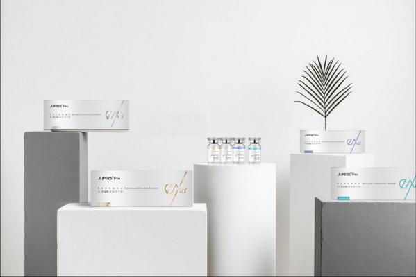  观点：聚焦外泌体精准抗老 秘零推动国产医美品牌战略发展 