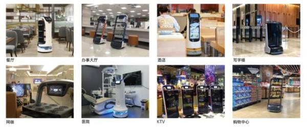 科技网站排行_2021年10月小红书科技数码品牌种草排行榜(附月榜TOP30详单)