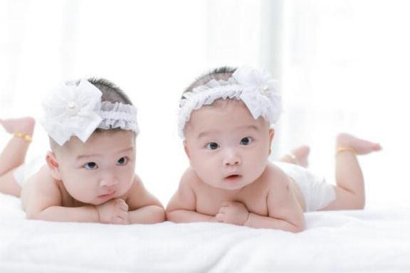 “国产进口之争”，爱尔贝探索中国母婴行业品牌发展新道路
