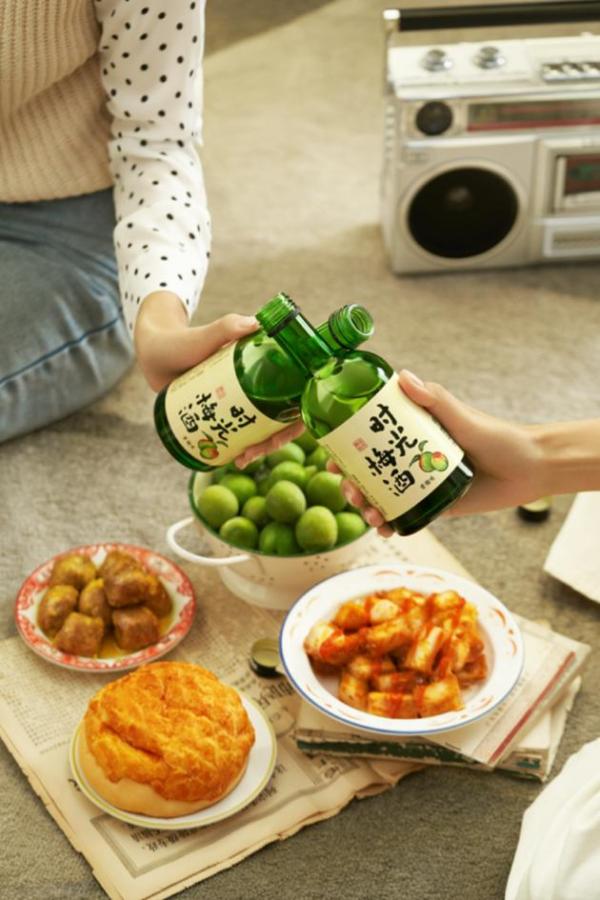 日本果酒排行_果酒什么品牌好果酒十大品牌排行榜(2)