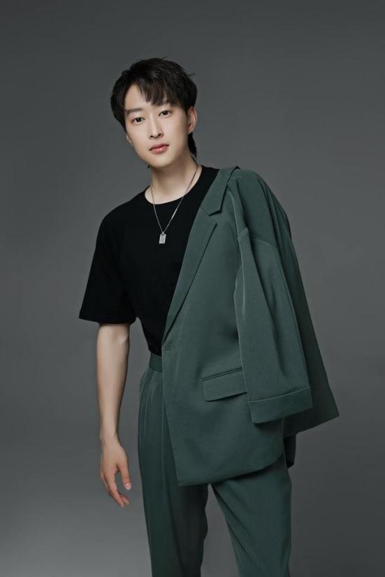  24首单曲接连爆单霸榜TOP500,酷狗繁星互娱2021年度战报成绩喜人!
